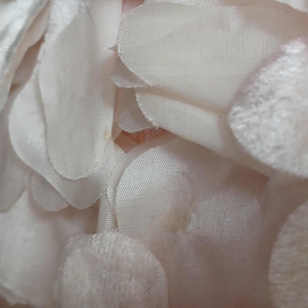 Unique Hat - image 7